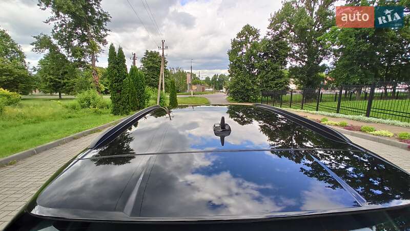 Универсал Audi A4 2020 в Прилуках