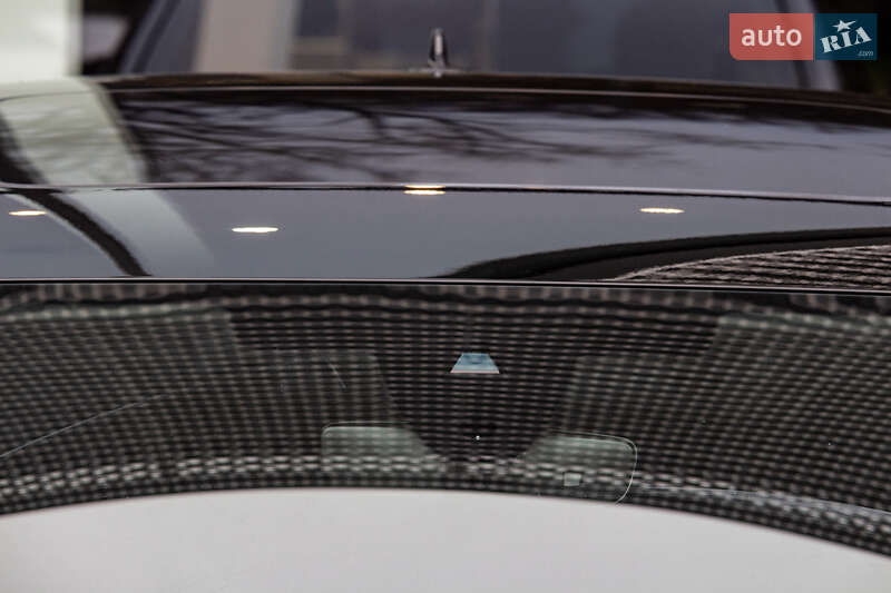 Седан Audi A4 2021 в Львові фото 31 Седан Audi A4 2021 в Львові
