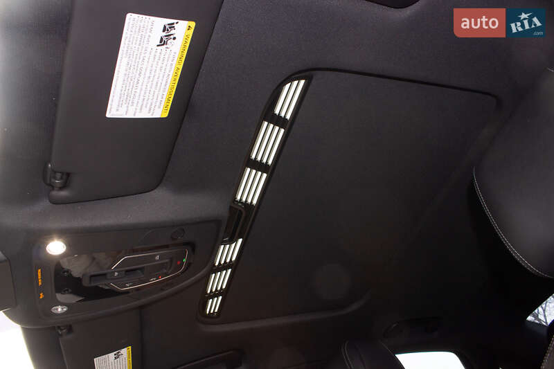 Седан Audi A4 2021 в Львові фото 73 Седан Audi A4 2021 в Львові