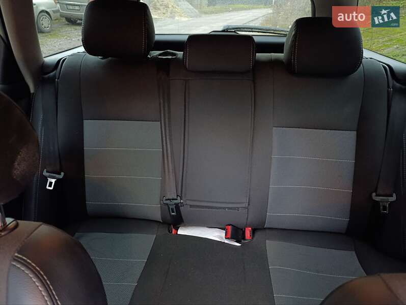 Універсал Audi A4 2004 в Машівка фото 15 Універсал Audi A4 2004 в Машівка