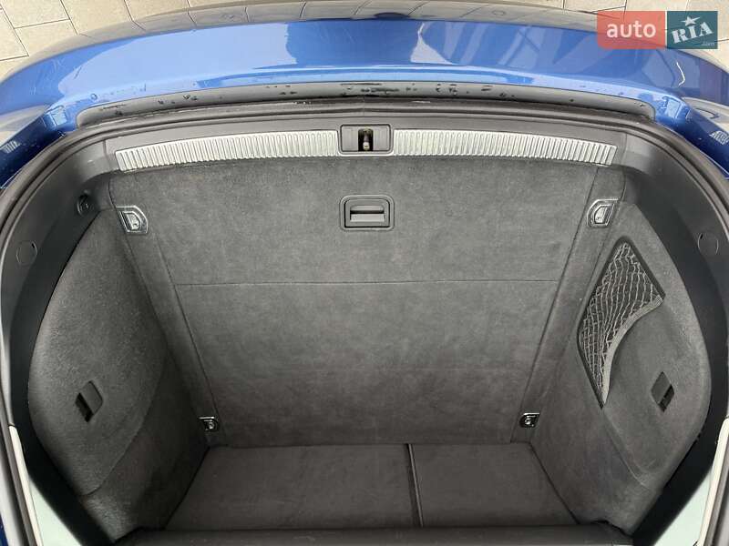Универсал Audi A4 2008 в Луцке фото 42 Универсал Audi A4 2008 в Луцке