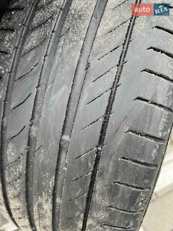 Універсал Audi A4 2011 в Ковелі