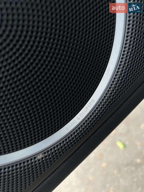 Седан Audi A4 2012 в Сумах фото 30 Седан Audi A4 2012 в Сумах