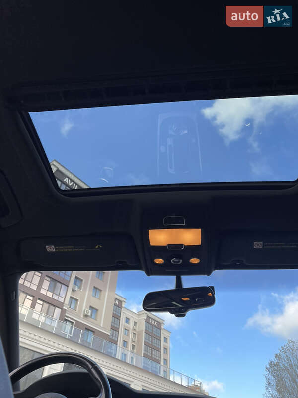 Седан Audi A4 2015 в Хмельницком фото 12 Седан Audi A4 2015 в Хмельницком