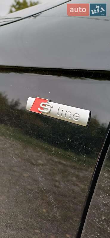 Универсал Audi A4 2010 в Бердичеве фото 2 Универсал Audi A4 2010 в Бердичеве