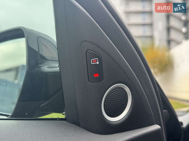 Седан Audi A4 2015 в Киеве фото 8 Седан Audi A4 2015 в Киеве