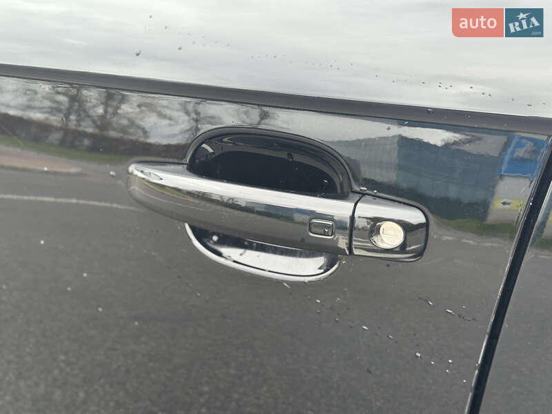 Седан Audi A4 2015 в Киеве фото 24 Седан Audi A4 2015 в Киеве