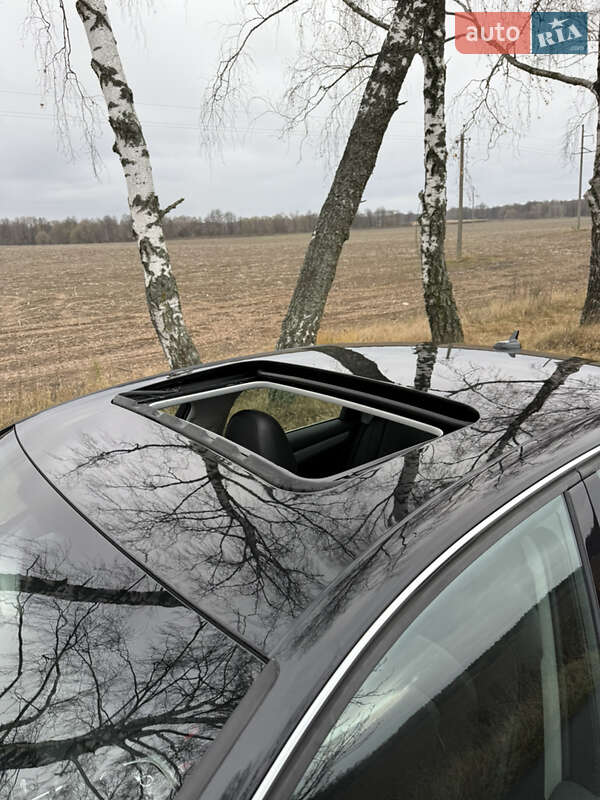 Седан Audi A4 2012 в Чернигове фото 41 Седан Audi A4 2012 в Чернигове