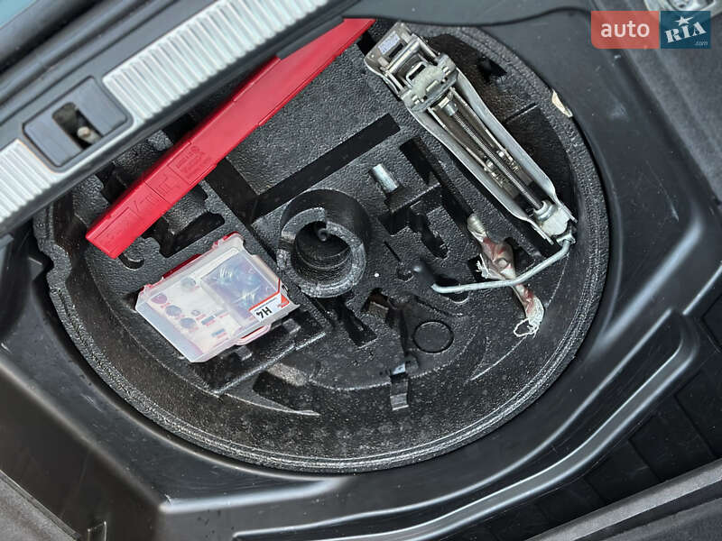 Универсал Audi A4 2007 в Сарнах фото 79 Универсал Audi A4 2007 в Сарнах