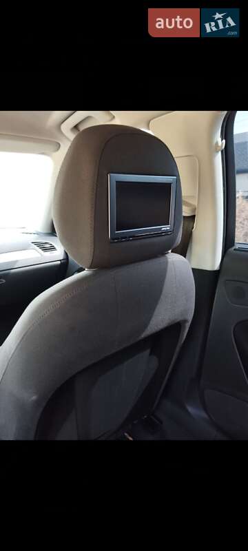 Универсал Audi A4 2010 в Умани фото 17 Универсал Audi A4 2010 в Умани