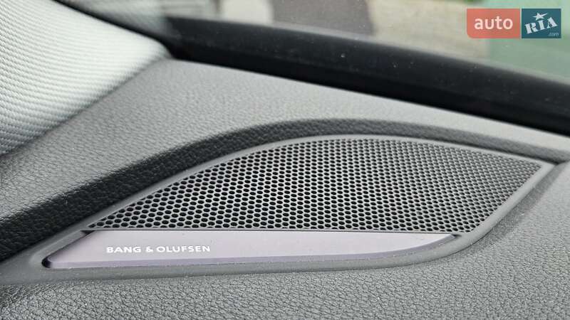 Універсал Audi A4 2019 в Житомирі