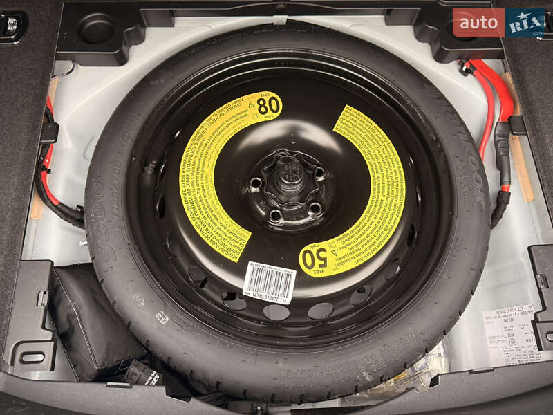 Седан Audi A4 2017 в Мукачевому фото 22 Седан Audi A4 2017 в Мукачевому