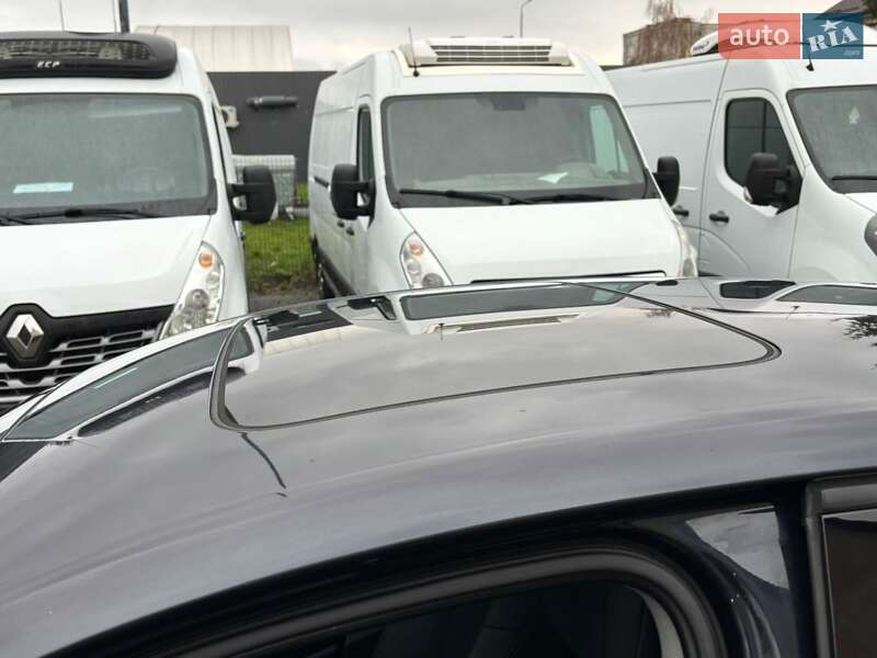 Седан Audi A4 2017 в Дубні фото 15 Седан Audi A4 2017 в Дубні