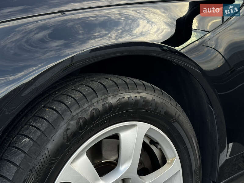 Універсал Audi A4 2014 в Львові фото 22 Універсал Audi A4 2014 в Львові