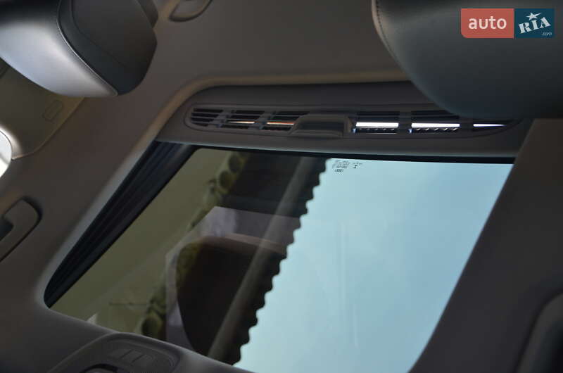 Седан Audi A4 2017 в Дрогобичі фото 66 Седан Audi A4 2017 в Дрогобичі