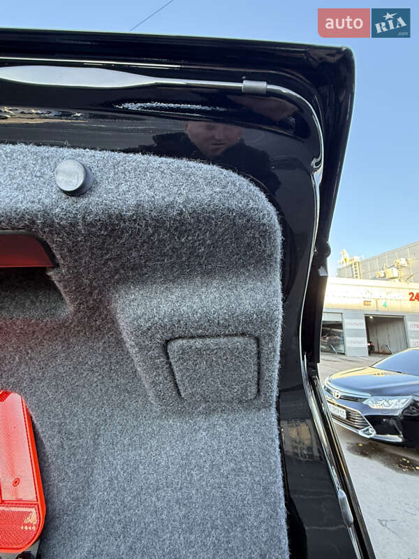 Седан Audi A4 2005 в Днепре фото 31 Седан Audi A4 2005 в Днепре