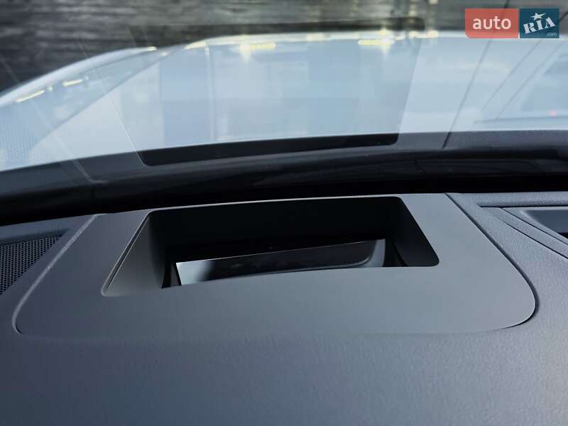 Седан Audi A4 2020 в Києві фото 55 Седан Audi A4 2020 в Києві