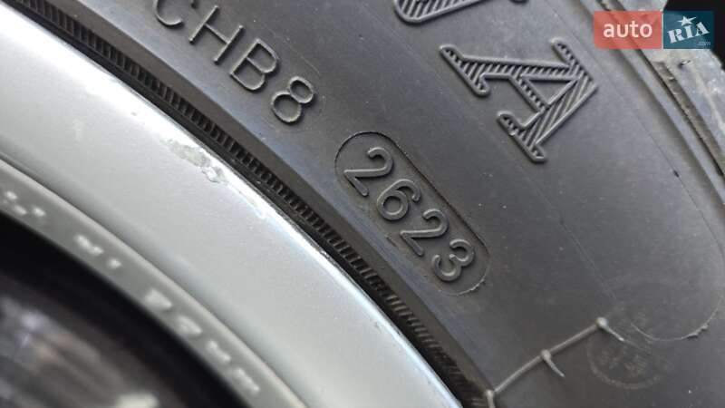 Универсал Audi A4 2007 в Каменском фото 12 Универсал Audi A4 2007 в Каменском