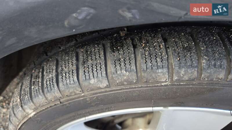 Универсал Audi A4 2007 в Каменском фото 11 Универсал Audi A4 2007 в Каменском