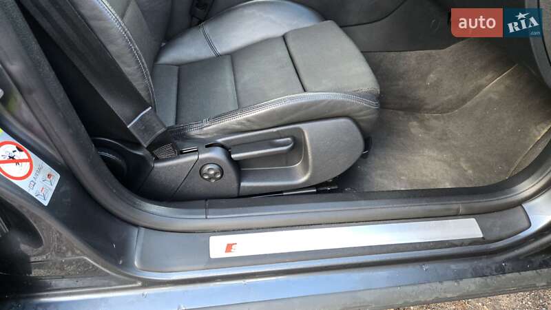 Универсал Audi A4 2007 в Каменском фото 17 Универсал Audi A4 2007 в Каменском