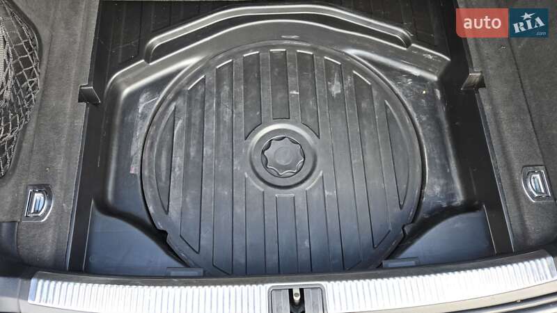 Универсал Audi A4 2007 в Каменском фото 30 Универсал Audi A4 2007 в Каменском