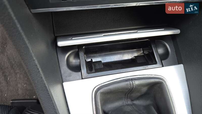 Универсал Audi A4 2007 в Каменском фото 46 Универсал Audi A4 2007 в Каменском