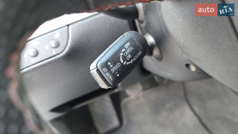 Универсал Audi A4 2007 в Каменском фото 43 Универсал Audi A4 2007 в Каменском