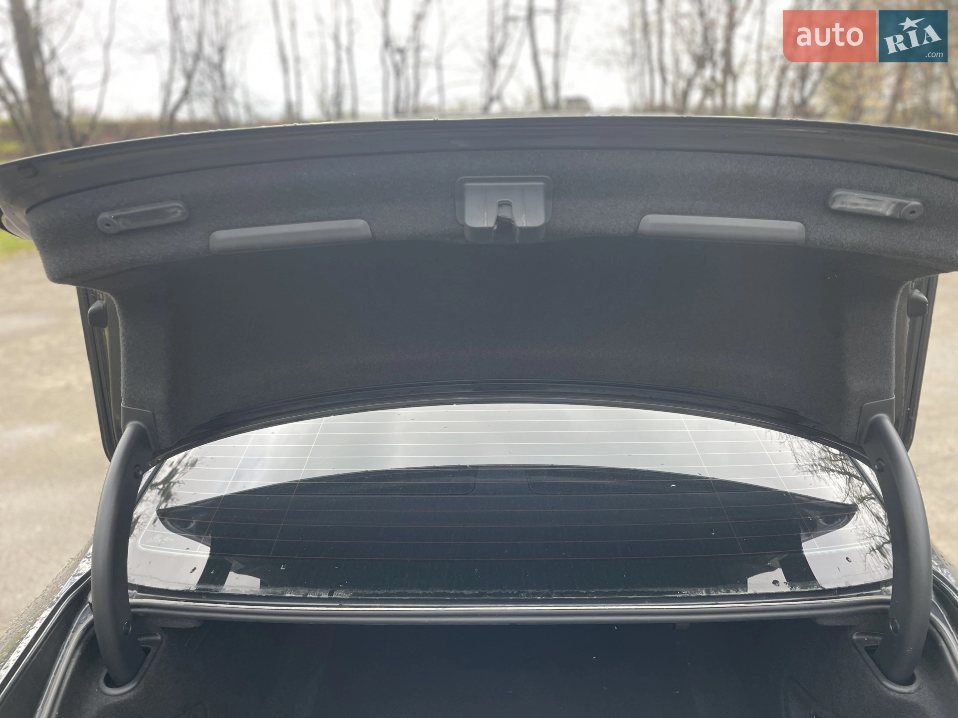 2018 Audi A4 - мініатюра 45