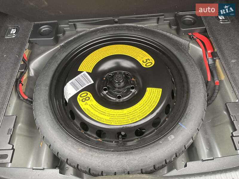 Седан Audi A4 2018 в Львові фото 44 Седан Audi A4 2018 в Львові