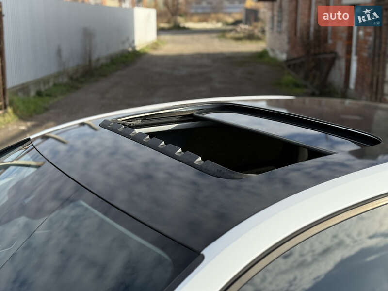 Седан Audi A4 2016 в Івано-Франківську фото 3 Седан Audi A4 2016 в Івано-Франківську