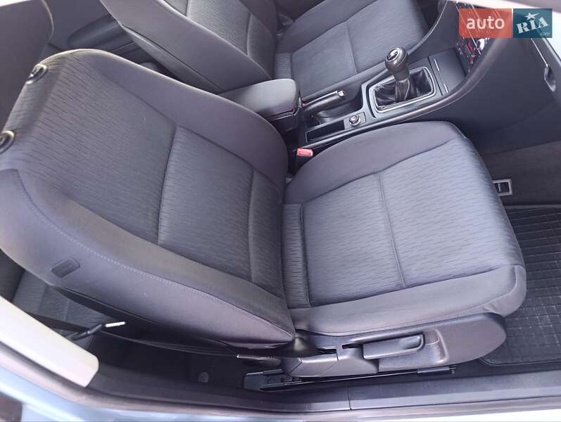 Универсал Audi A4 2008 в Сарнах фото 58 Универсал Audi A4 2008 в Сарнах