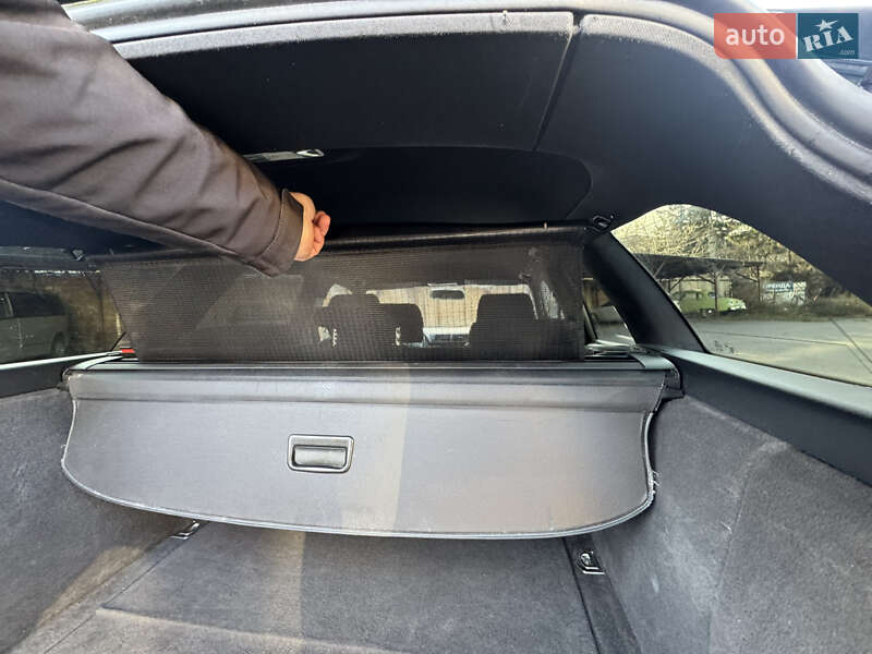 Универсал Audi A4 2005 в Хмельницком фото 35 Универсал Audi A4 2005 в Хмельницком