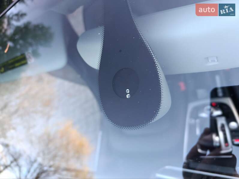 Седан Audi A4 2013 в Дрогобичі фото 30 Седан Audi A4 2013 в Дрогобичі