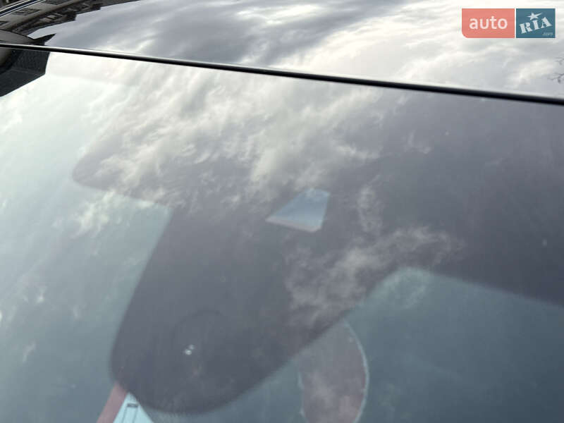 Седан Audi A4 2023 в Стрию фото 31 Седан Audi A4 2023 в Стрию