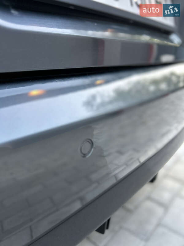 Универсал Audi A4 2005 в Борщеве