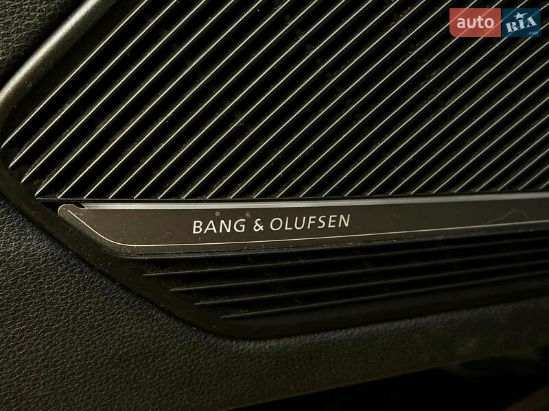 Седан Audi A4 2019 в Харькове фото 15 Седан Audi A4 2019 в Харькове