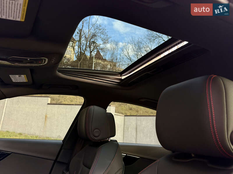 Седан Audi A4 2019 в Харькове фото 30 Седан Audi A4 2019 в Харькове