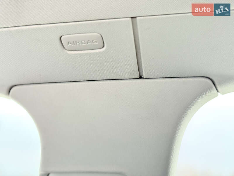 Седан Audi A4 2007 в Володимирі фото 36 Седан Audi A4 2007 в Володимирі