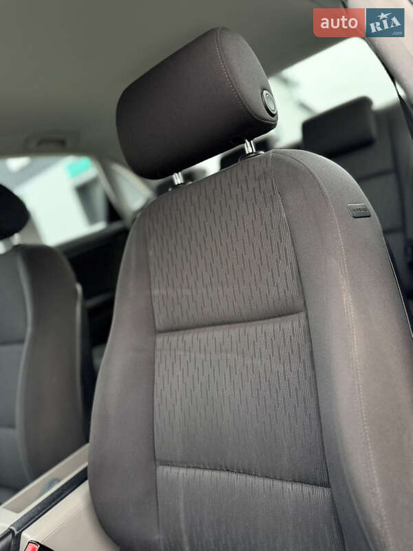 Седан Audi A4 2007 в Володимирі фото 41 Седан Audi A4 2007 в Володимирі