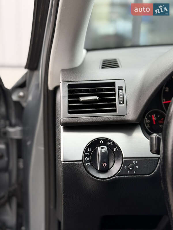 Седан Audi A4 2007 в Володимирі фото 45 Седан Audi A4 2007 в Володимирі