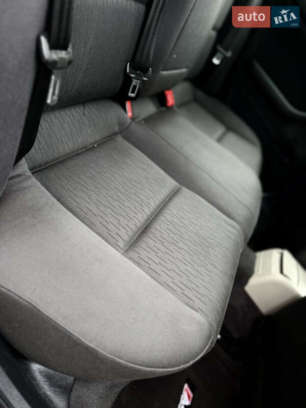 Седан Audi A4 2007 в Володимирі фото 69 Седан Audi A4 2007 в Володимирі