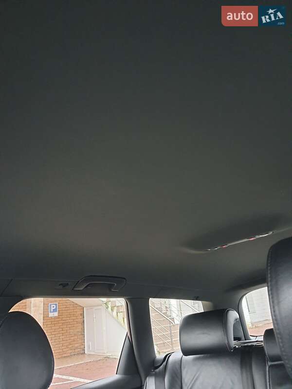 Універсал Audi A4 2007 в Немішаєве фото 2 Універсал Audi A4 2007 в Немішаєве