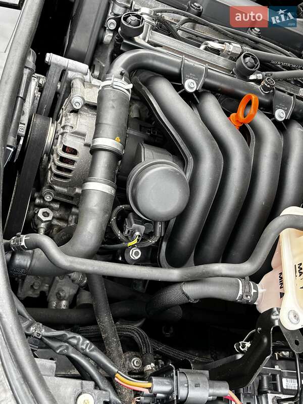 Седан Audi A4 2008 в Красилові фото 65 Седан Audi A4 2008 в Красилові