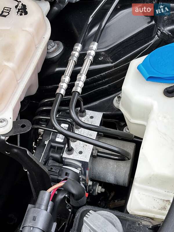 Седан Audi A4 2008 в Красилові фото 66 Седан Audi A4 2008 в Красилові