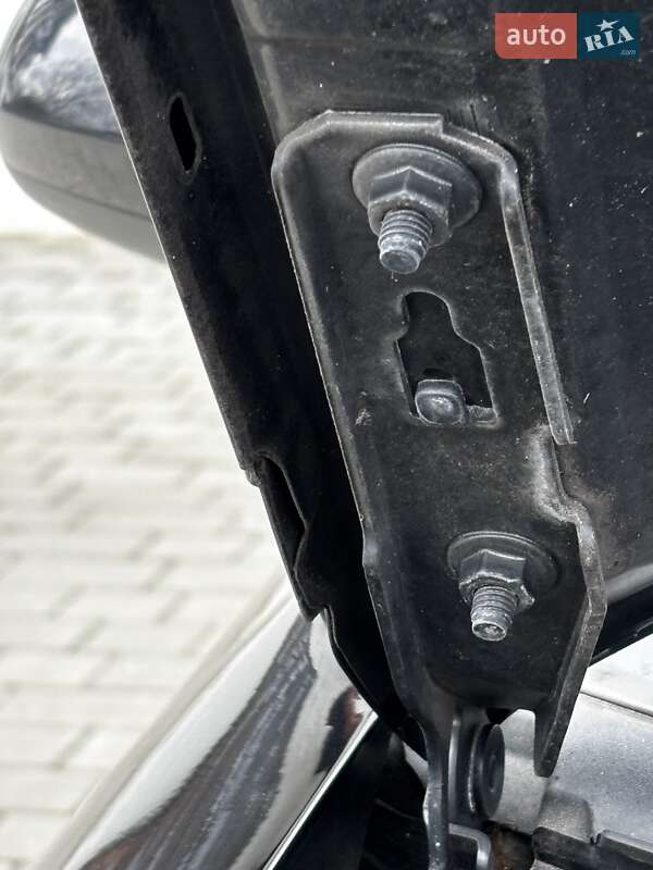 Седан Audi A4 2008 в Красилові фото 71 Седан Audi A4 2008 в Красилові