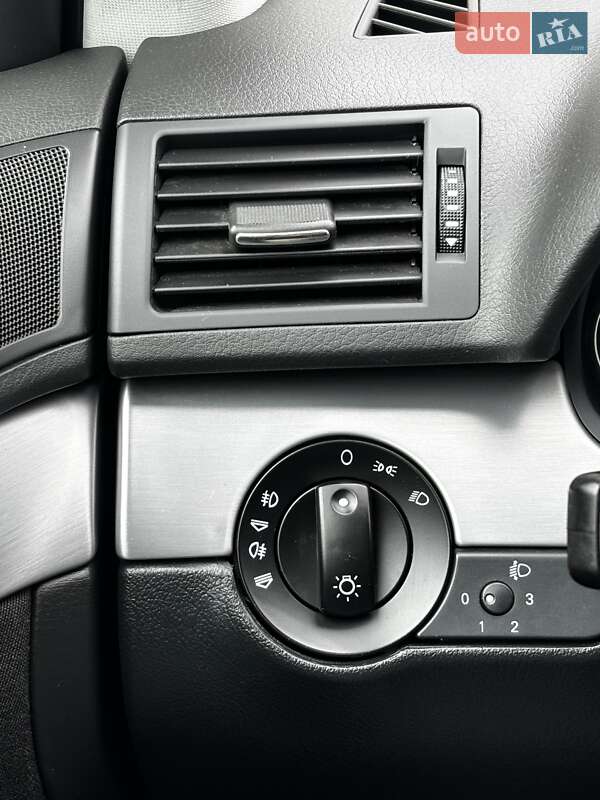 Седан Audi A4 2008 в Красилові фото 116 Седан Audi A4 2008 в Красилові