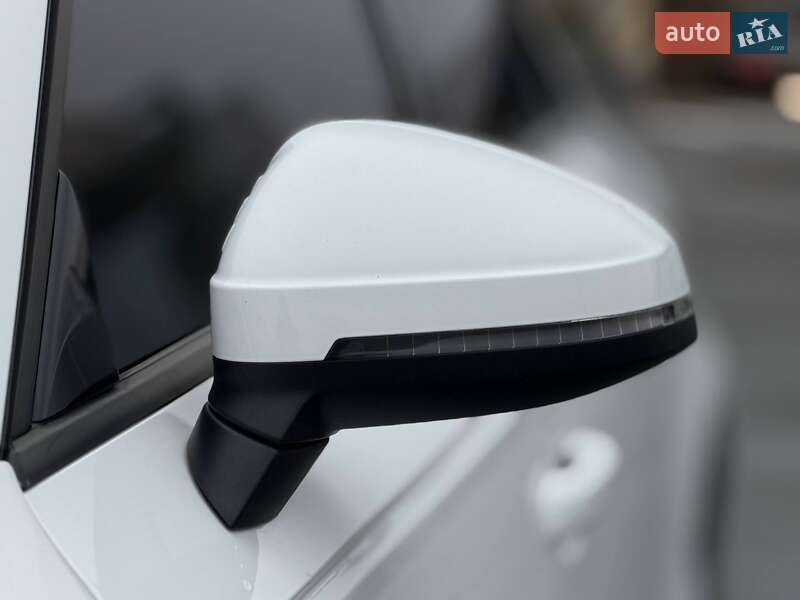 Седан Audi A4 2016 в Кривому Розі фото 18 Седан Audi A4 2016 в Кривому Розі