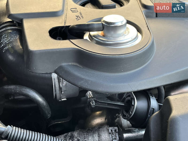 Универсал Audi A4 2003 в Ровно