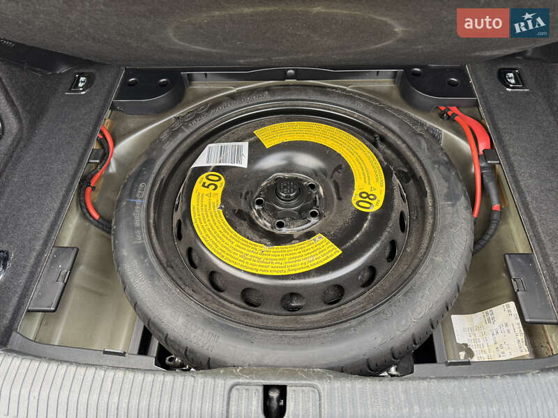 Седан Audi A4 2016 в Києві