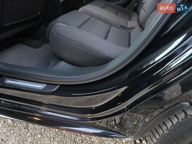 Універсал Audi A4 2014 в Дніпрі фото 20 Універсал Audi A4 2014 в Дніпрі